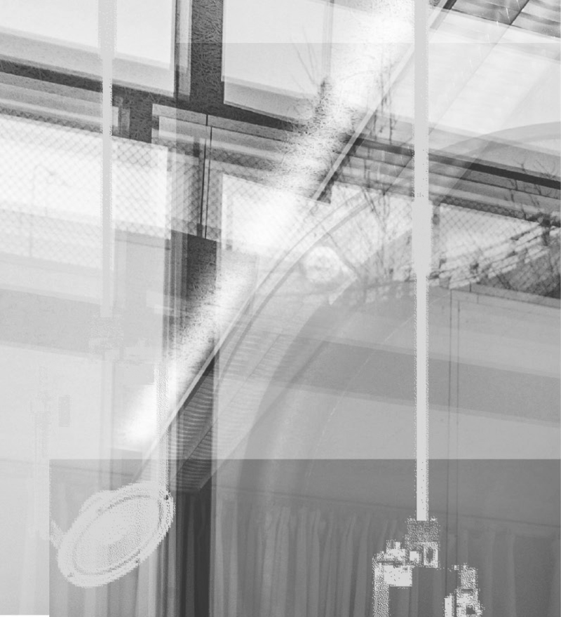 Photo impressions from the BA in Sound Engineering