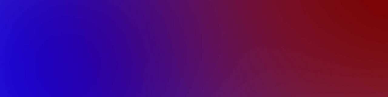 [Translate to English:] Radiophonie, Störung und Erkenntnis