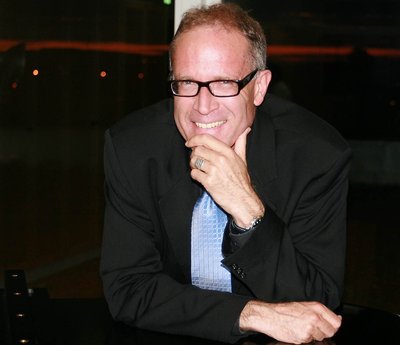 Risch Biert