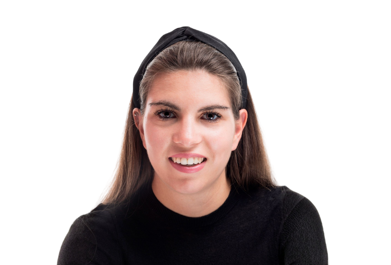 Deva Rossi Pianistin