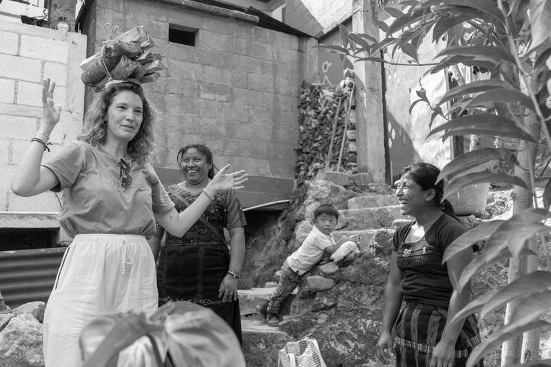Guate23