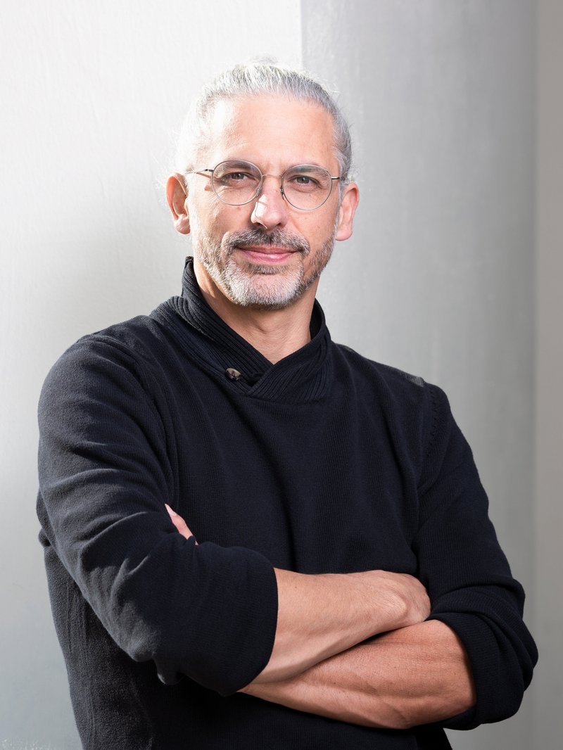 Foto: von Tom Stäubli