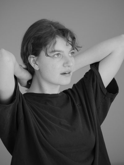 Elsa Voss