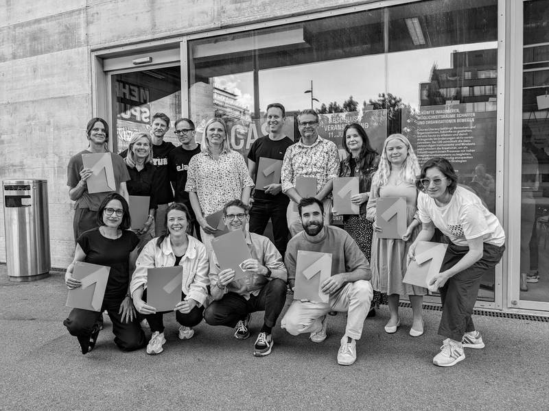 [Translate to English:] Klasse 2025