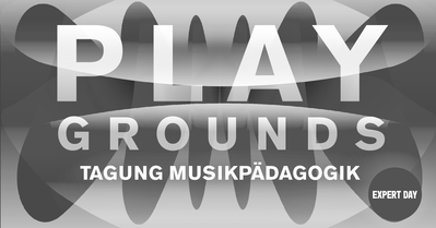 Layout Playground Webagenda Layout Playground Webagenda