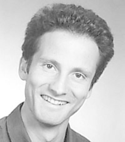 Emanuel Rütsche