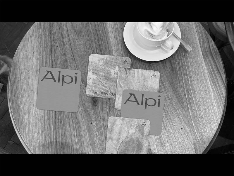 [Translate to English:] CAS Type and Brand Studienprojekt CB