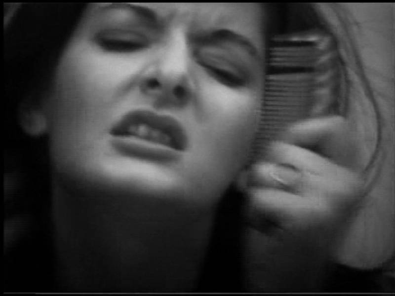 VG Bild-Kunst, Bonn 2014 