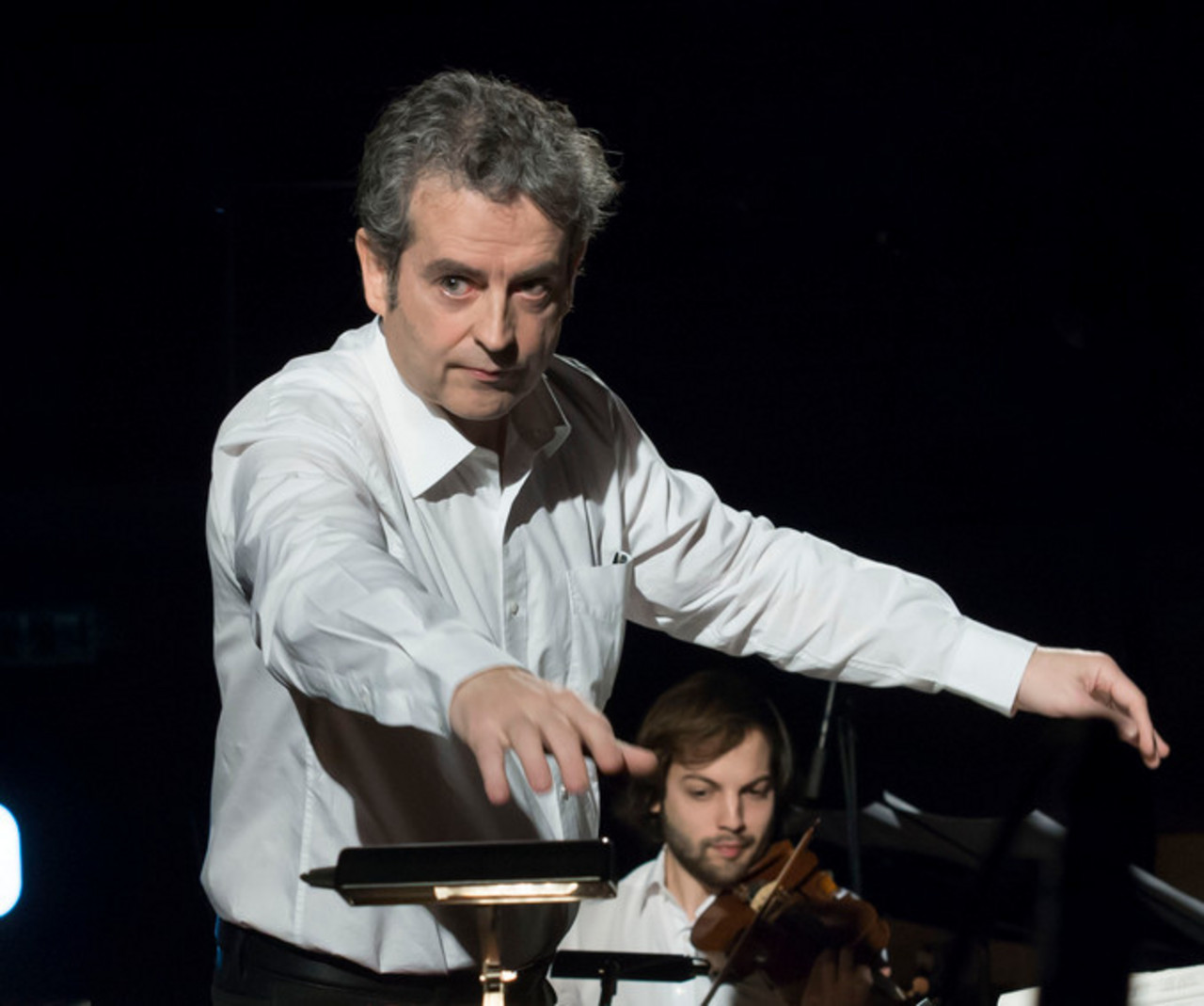 Pierre-André Valade