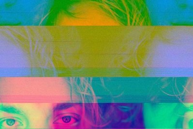 Online Workshop – Creative Difference: What Becomes Possible When Worlds Meet?