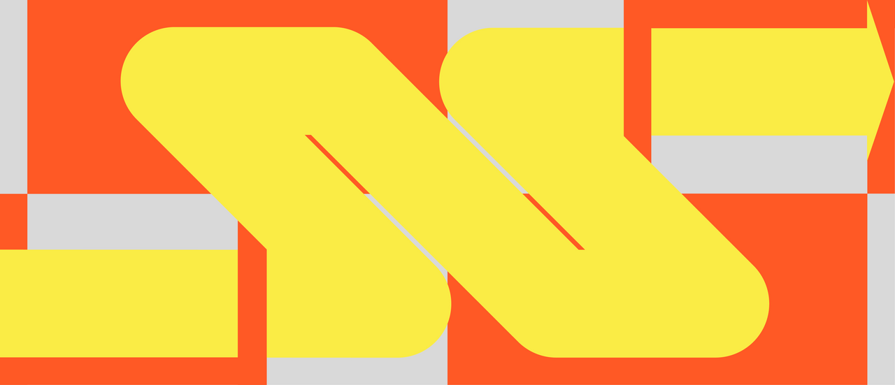 Grafikdesign: © Offshore