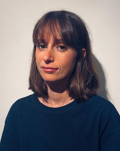 Noga Kril