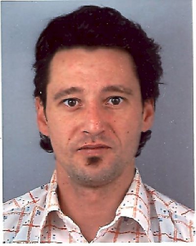 Renato Grob