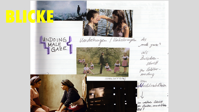 Unsichtbares und Ungesagte_Forschungstagebuch_Bernadette Kolonko