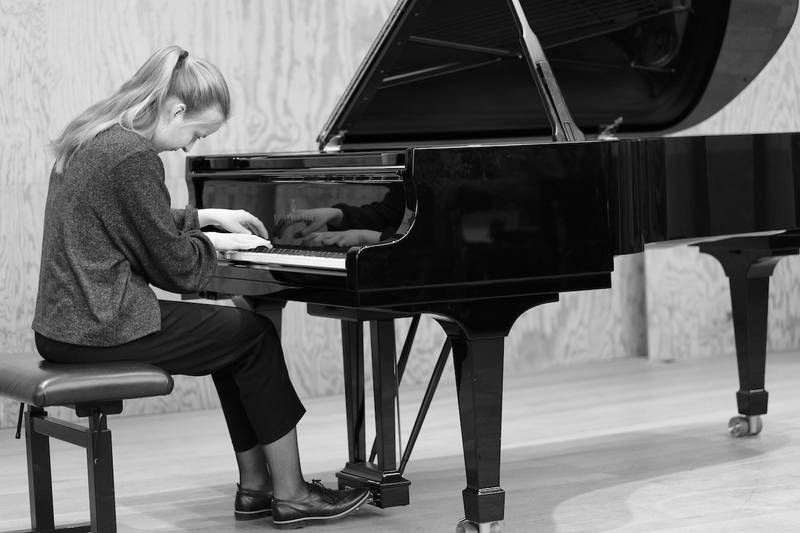 Podium 21.04.24 - Foto: Nils Mehr