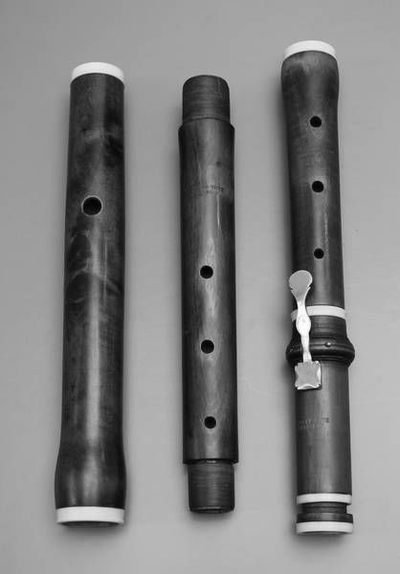 MAS Musikpraxis MAS Musikpraxis