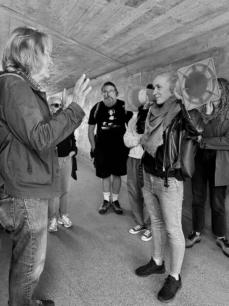 [Translate to English:] Foto CAS Atmospheric Design 