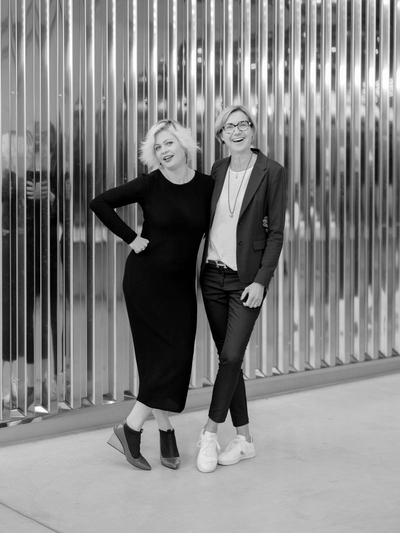 Impressions Creative Economies Forum 2022 – Photos: Ali Zigeli and Irena Komarova