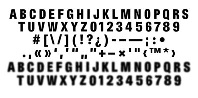 undefined - ca1a862c-61bc-4f71-a047-1857274f12c4