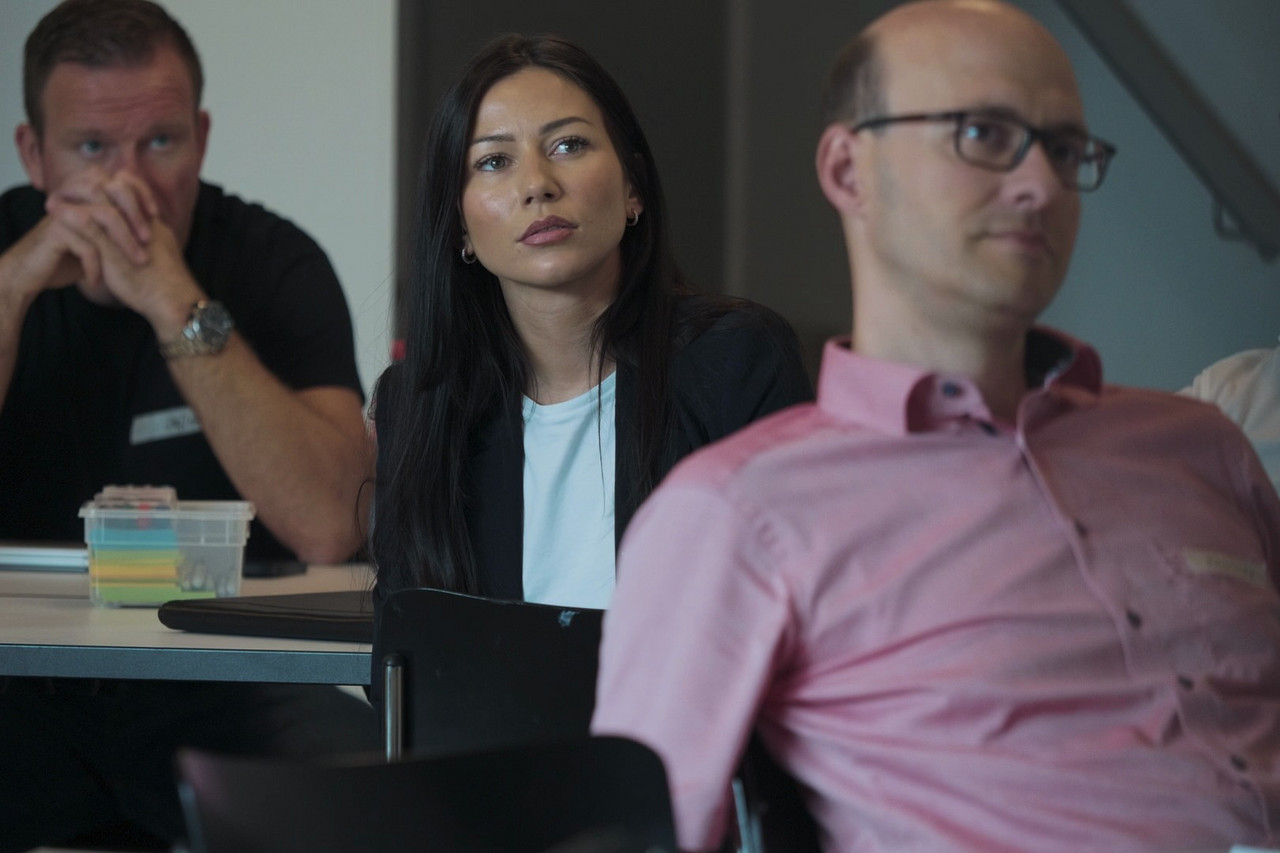 corporate-2_neu.jpeg Corporate Learning ZHdK Strategic Design