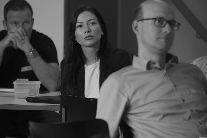 corporate-2_neu.jpeg Corporate Learning ZHdK Strategic Design