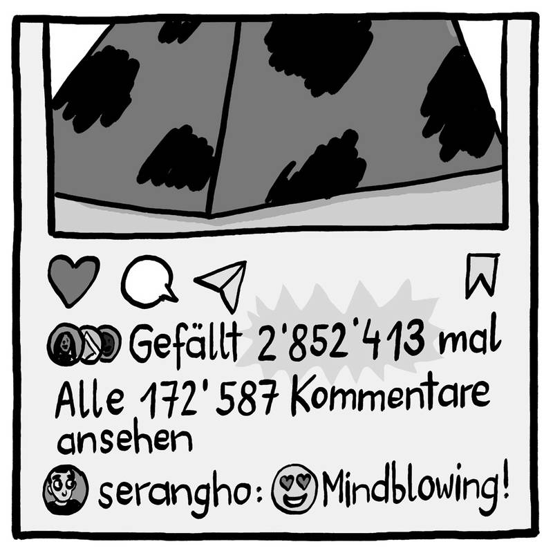 Comic Digitale Vermittlung, Bild 7