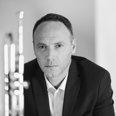 Clément Saunier