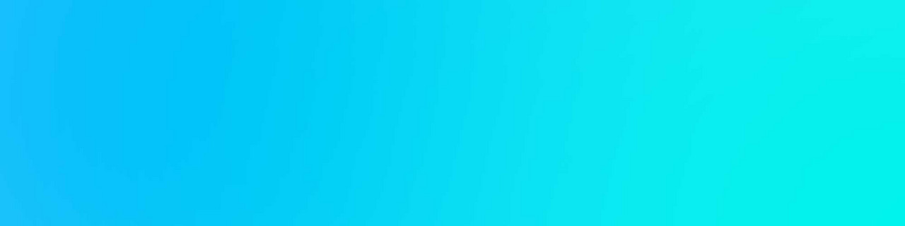 [Translate to English:] Obliterationen