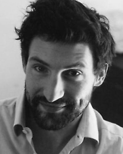 Dr. Roman Kirschner