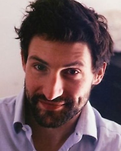 Dr. Roman Kirschner