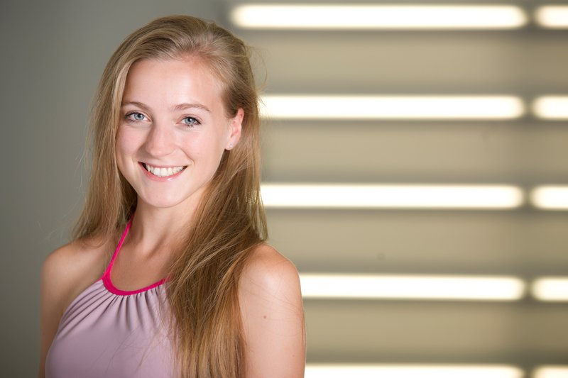 Foto von Phoebe Jewitt