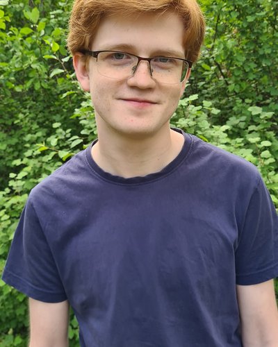 Vilhelm Moqvist