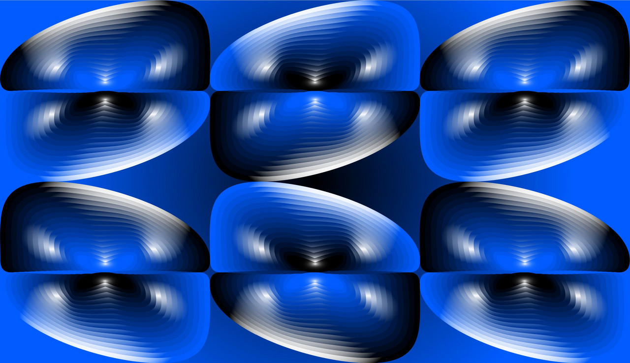 Visual_International Highlights