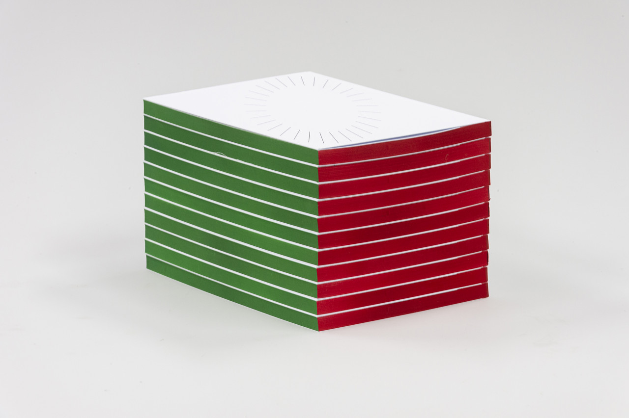 Photo: Johannes Dietschi