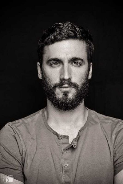 Igli Mezini