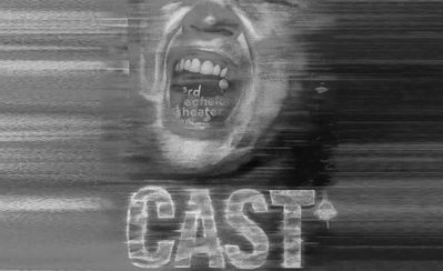 20251214 3Rd Echelon Theater