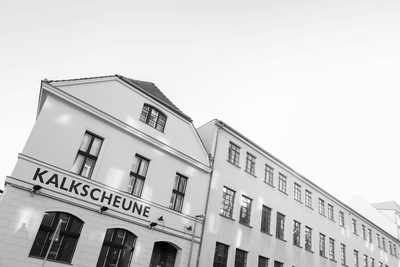 30 October 2019 “International Conference 2019: The Future Relevance of the Creative Economies – Familiar and New Narratives”, Berlin
