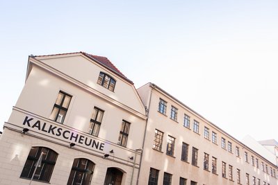 30 October 2019 “International Conference 2019: The Future Relevance of the Creative Economies – Familiar and New Narratives”, Berlin