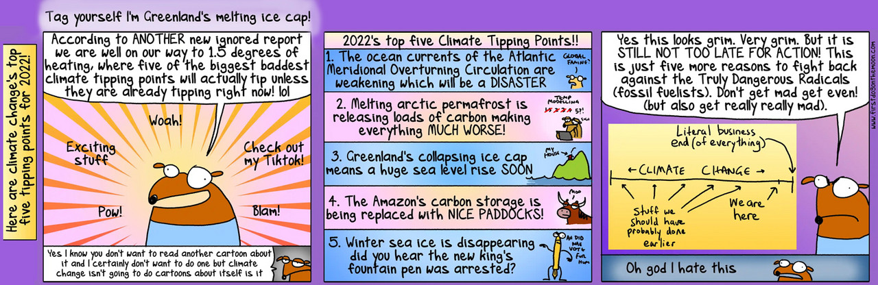 Comic_Tipping_Points