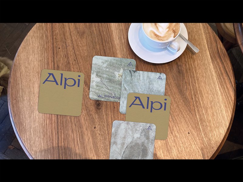 CAS Type and Brand Studienprojekt CB