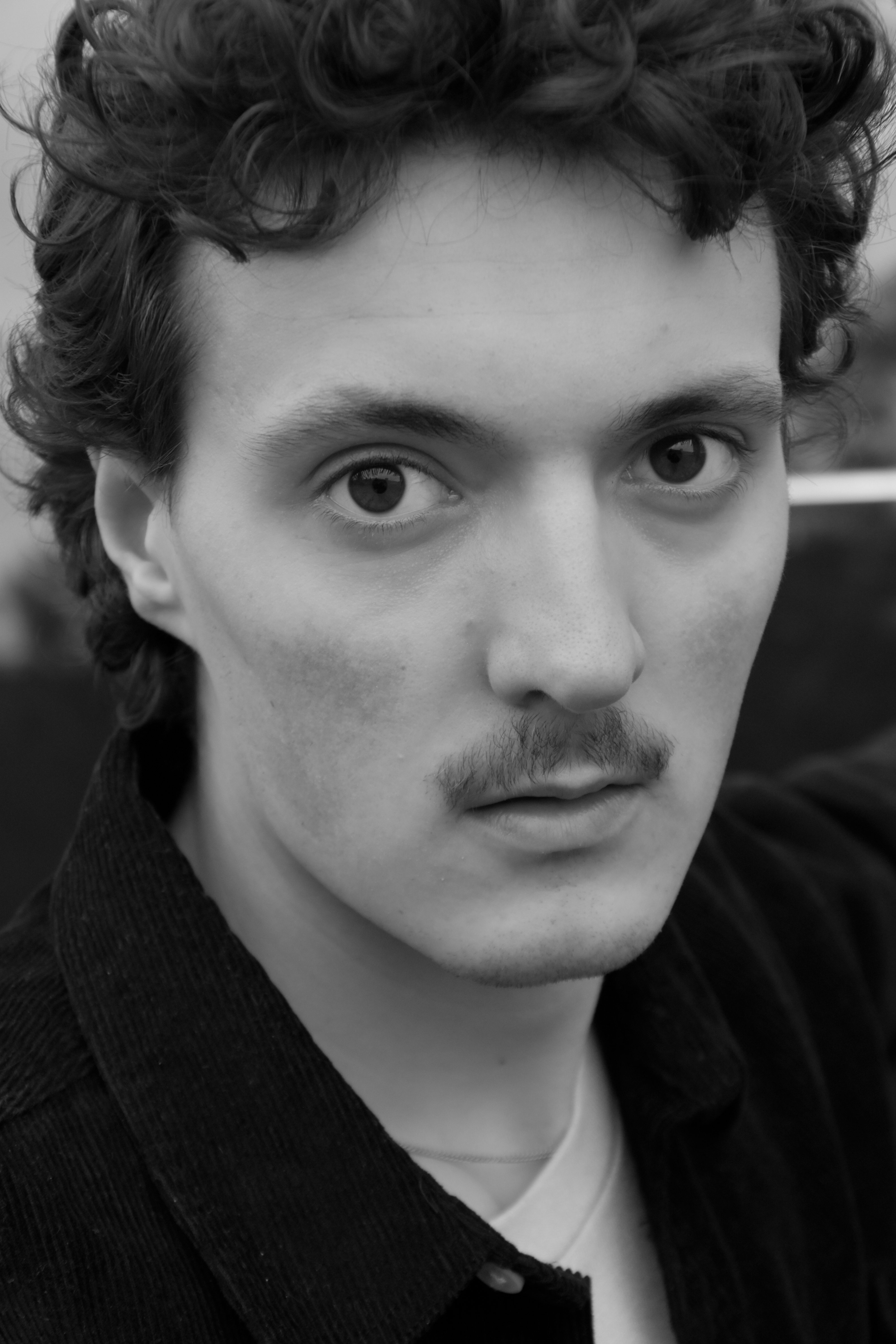 Bruno Liebler