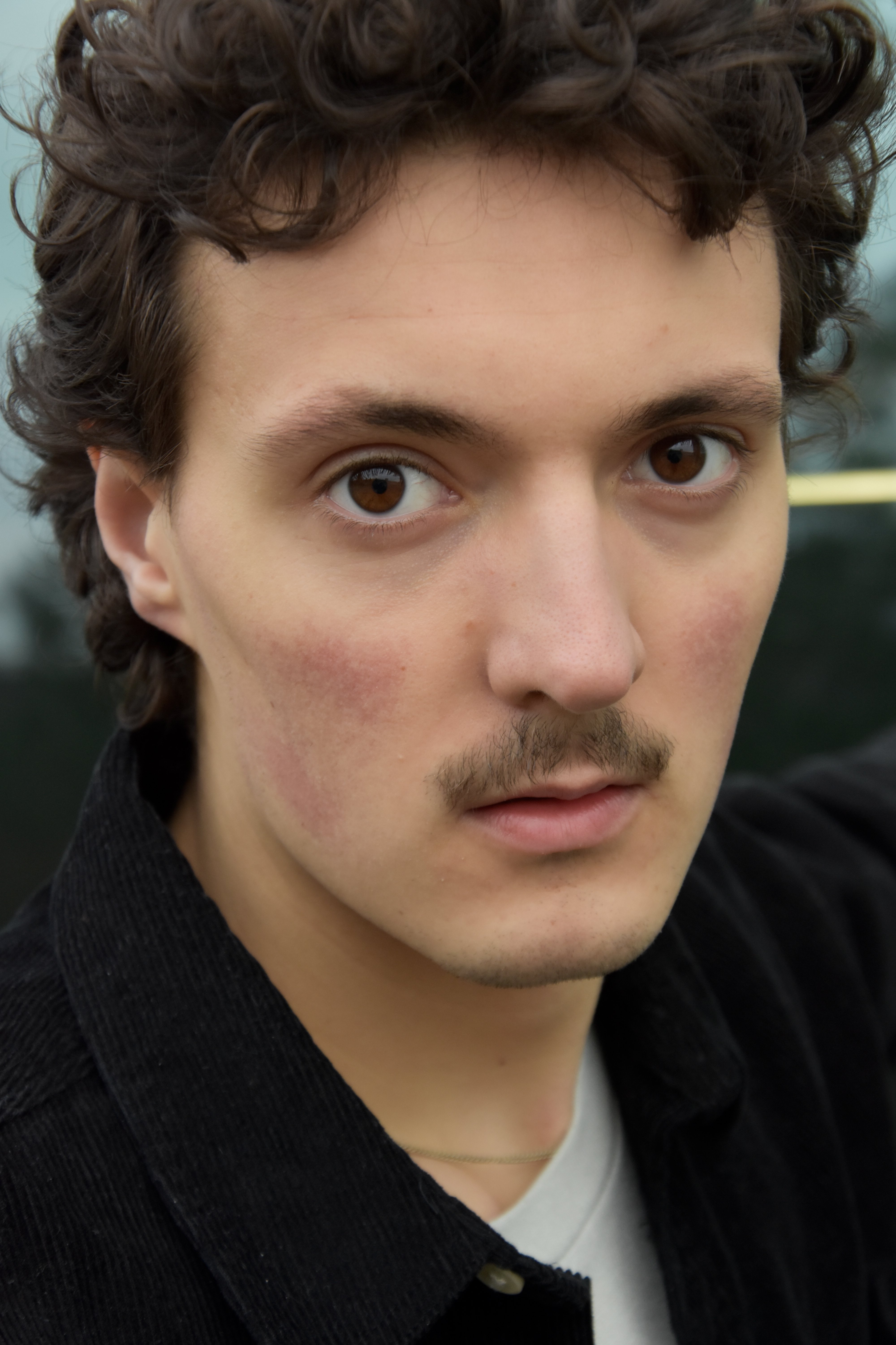 Bruno Liebler