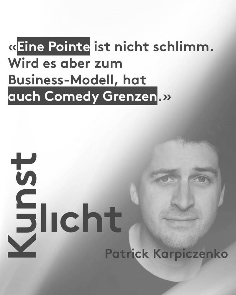 Zitat von Karpi