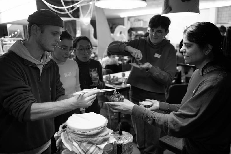 Fermentation Stories_Bild©Taiga Nakazaki_2022
