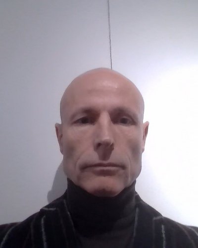 Maurizio Colagiovanni