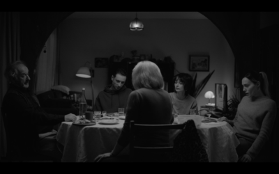 The-Disparaged Filmstill 1