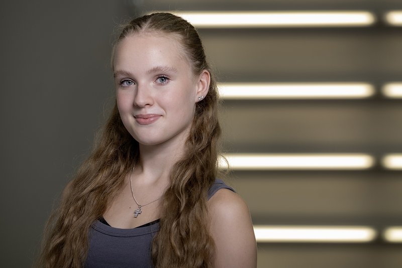 Shona Neuweiler