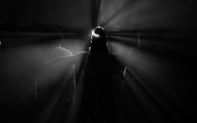 Projekt Echolot Projekt Echolot