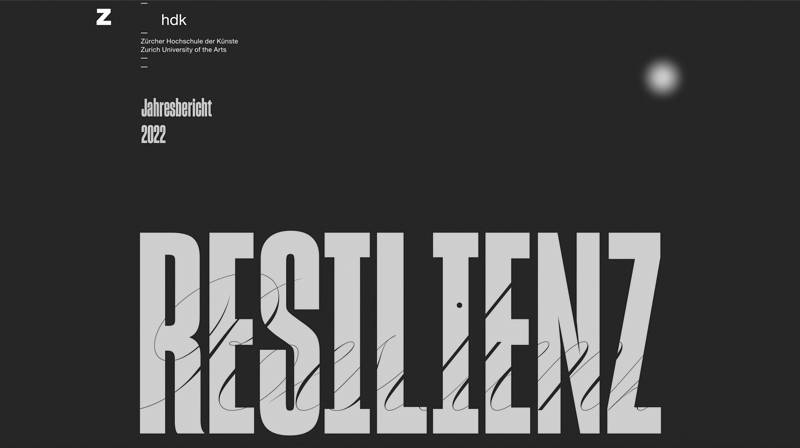 Annual report 2022