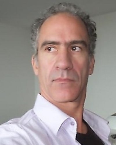 Dietrich Furer